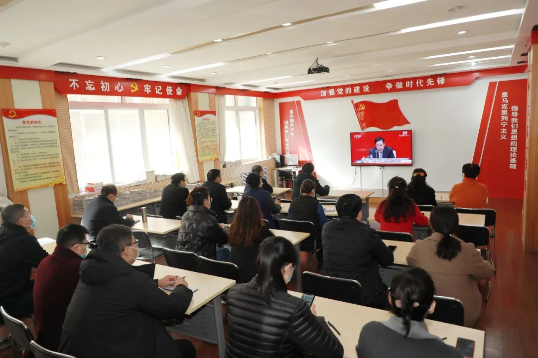 ���u�������t(y��)Ժ�M���^����B�h��ʮ�Ō�����ȫ��(hu��)�������l(f��)����(hu��)