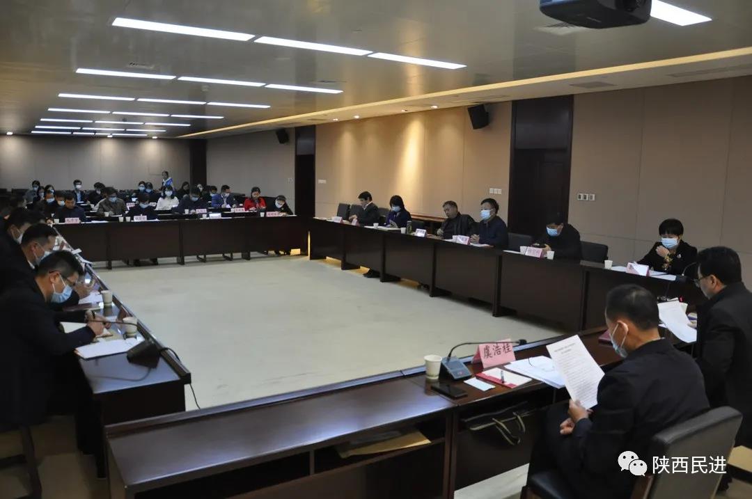 ���M(j��n)���ʡί�T��(hu��)���_��(hu��)�h���_(d��)�W(xu��)��(x��)�Ї����a(ch��n)�hʮ�Ō�����ȫ��(hu��)����