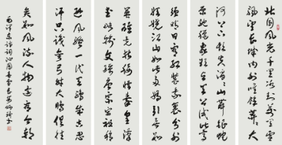 �ľ������ �����x������������(sh��)����Ʒ�и�