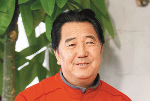 �z�I֮·ǧ��ǧ��(�B�d39)