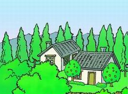 �����еڶ�ʮ���ЌW(xu��)�e�k�����ِ