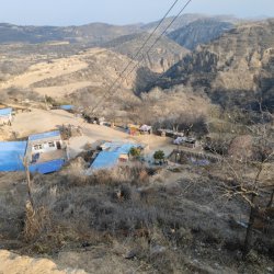 ���L�Ӱ�־���h�����塪���o(j��)��(sh��)�c˼��