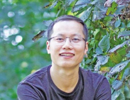 �����ꡱ�����ӣ��Ҳ�Ը����l(xi��ng)�匑(xi��)���