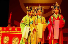 ���Kӭ���o�҂�����ǻ�Є�