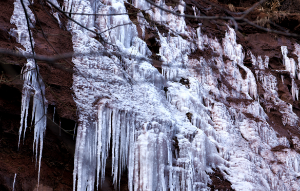 ��ҕ�X��������Ѯ�ؿh:�b�����ْ�ǰ��