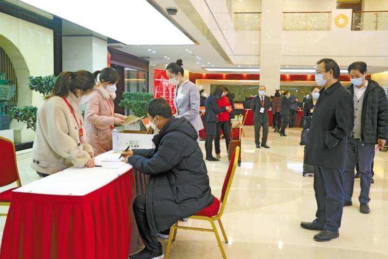 �~��ů���_ �~������δ��������ϯ���ʡ�ɕ����f(xi��)ί�T������