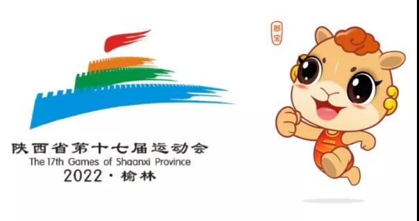 ���ʡ��ʮ�ߌ��\�ӕ�ӭ����Ӌ�r200��