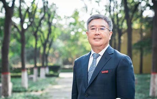 ʡ�ɕ���ί�T�P(gu��n)ע | ������ί�T�����h�l(f��)�]�Ј����������m(x��)������������