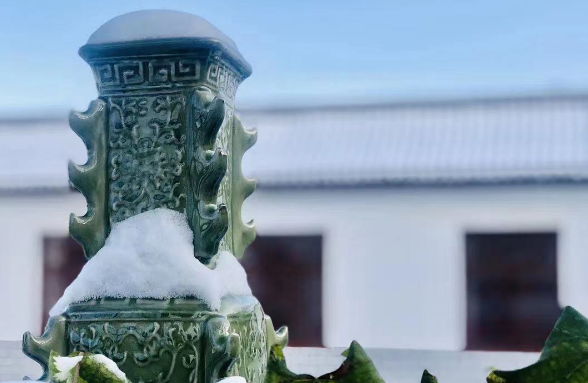 ��ҕ�X������������ꐠt���(zh��n)�Ў׷�����