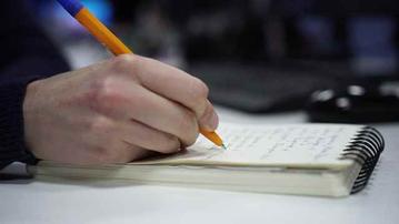 �^�M2022 ���a(ch��n)��ֵ���LĿ��6%����