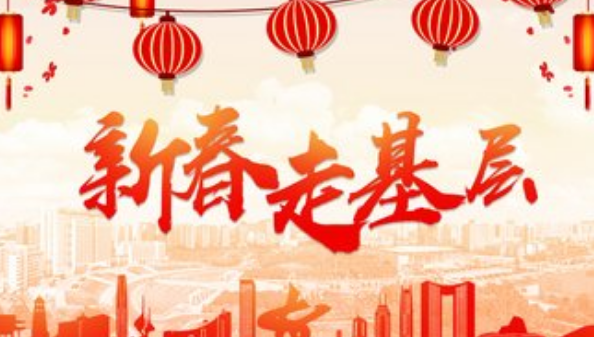 �h���������^(q��)ӭ�´��W(w��ng)�j�����_�C���