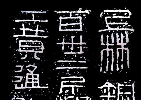 �����h���~�����