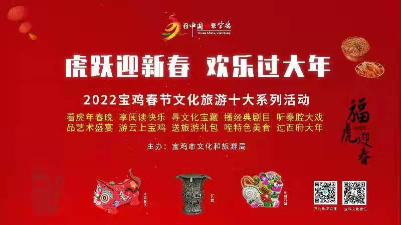 ���u��300��헴���(ji��)�Ļ����λ��ȫ�憢��