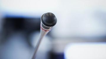 ���҂����Ї�(gu��)��(m��ng)�������Ļ��M(j��n)�f��