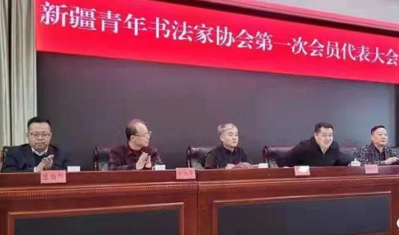�½������(sh��)���҅f(xi��)��(hu��)����