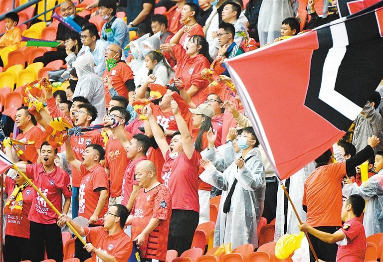 �����LՄ | ���ޱ���(hu��)�o��������(l��i)ʲô��