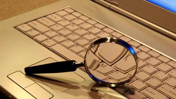 ���W(w��ng)�j(lu��)��ȫ�����k��������ʩ��