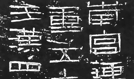 �����h���όm����