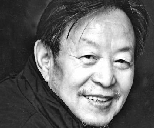 �����������_��ʿ����