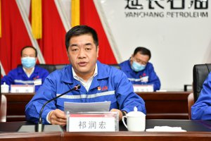 �����^��ɺÆT�������