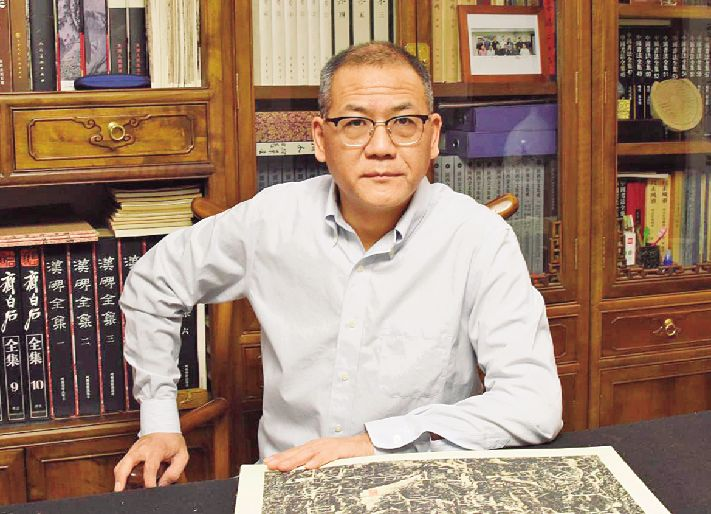 ���b�������f(w��n)핡������b���(sh��)��׭����Ʒ���p