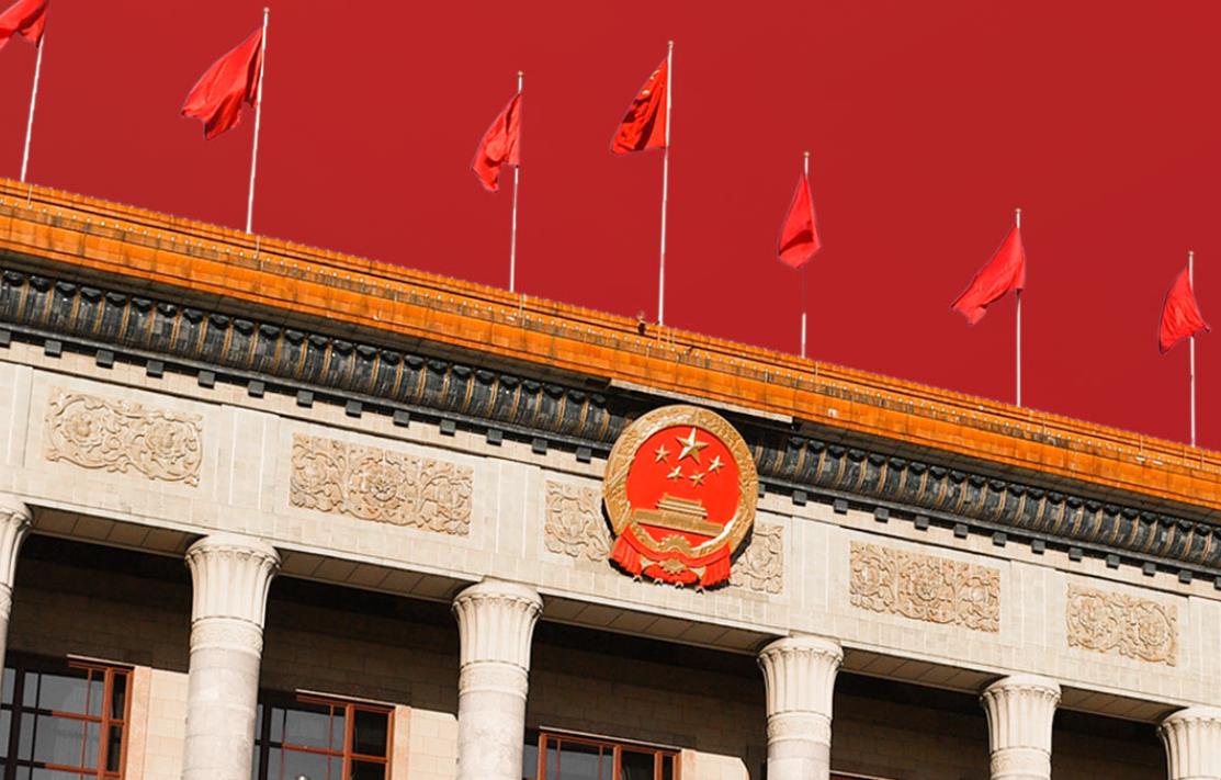 �L�Ƽ�ʎ�Ěvʷ������