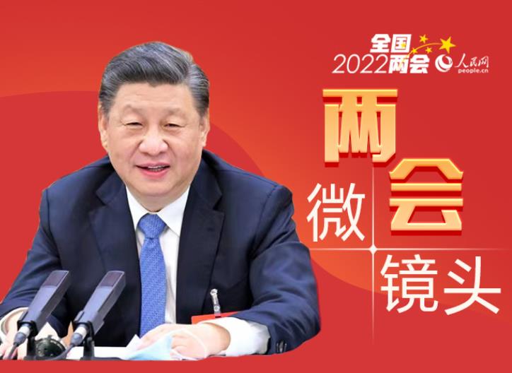 ΢�R�^�����Ӄ�(n��i)�ɹŴ���F���h ����ӛ����U�������p̼����˼��