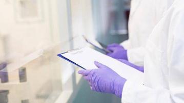 ���ʡ�����N��һ����ð����ˎƷ