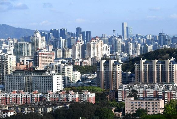 һ�����з�?j��)r(ji��)�^�m(x��)�q�������Ѓ�������