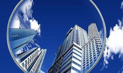 �������С�С�(y��ng)������s���� ���ң���ĪäĿ���L(f��ng)