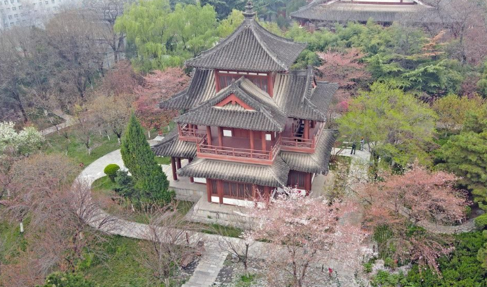 ���������¾��^(q��)�����_�� �ѻ���ѩ