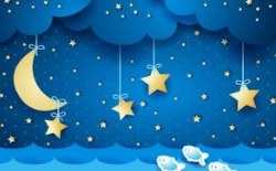 ÿ�����ӣ�����һ�w�W������