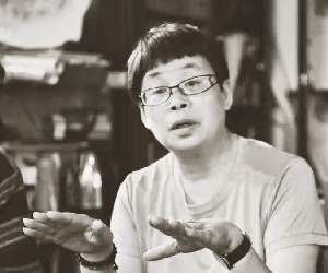 ������ˇ�W(xu��)��������Ůʿ����