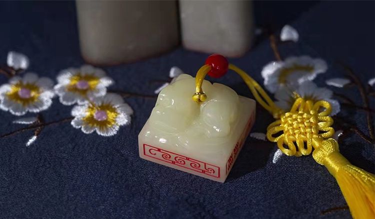 ������ϵġ�С���������Ą�(chu��ng)�a(ch��n)�I(y��)�ġ��ٳ��l(f��)��