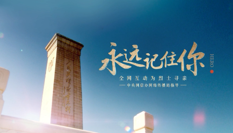 ���W��������(bi��o)�����h(yu��n)ӛס��