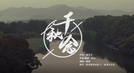 ���W��������(bi��o)|�@һ�죬�ұ�ƽ�r(sh��)������