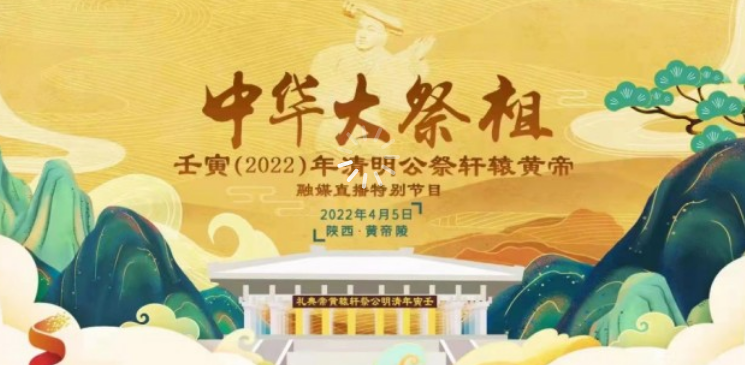 ֱ��ح������2022������������܎�@�S��