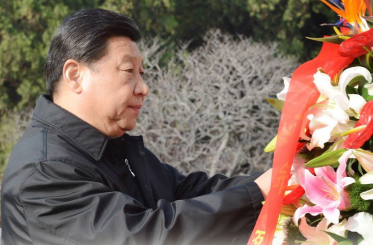 ���W��������(bi��o)ح���Ӣ�ۚ� ��������ӛ�s�m(x��)�tɫѪ�}