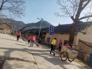 ������Ͽh�����(zh��n)��������(ji��)ȫ����߲�ͣЪ