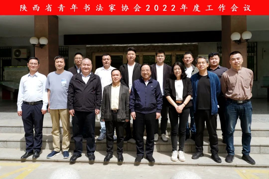 ���ʡ��������҅f(xi��)�����Ų���2022��ȹ���