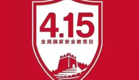 ���l|�cף���h����@��(ji��ng)������Ʒ�x�����������\(ch��ng)��Ů��