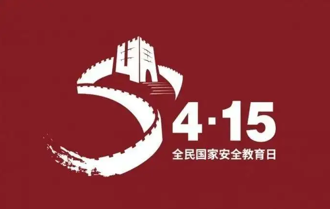 ���l|�cף���h����@��(ji��ng)������Ʒ�x���������](m��i)�������đ�(zh��n)��(ch��ng)��