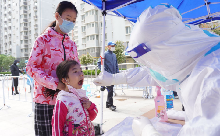 �R�r�Թܿش�ʩ�µ�����