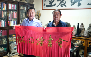 ��������κ�h�����ġ�΢�L(f��ng)�x����(hu��)����ϣ��������x���ܸ��ܵ����ֵ�����