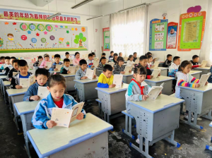 ���������(y��ng)�h�e�С�4.23�����x���ա��ߡ�ȫ��(gu��)֪�R(sh��)�a(ch��n)��(qu��n)�����ܡ�ϵ�л��(d��ng)