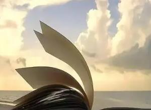 (li��n)��+����(x��)��ƽ�ĕ���