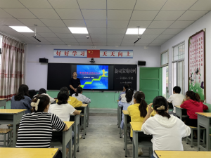 �����ʡ���ՌW(xu��)��(x��)֮�ǡ��l(xi��ng)��֧�̽̎������壺�������ķe�O�M(j��n)ȡ  ��(qi��ng)���W(xu��)��(x��)���I(y��)��I(xi��n)