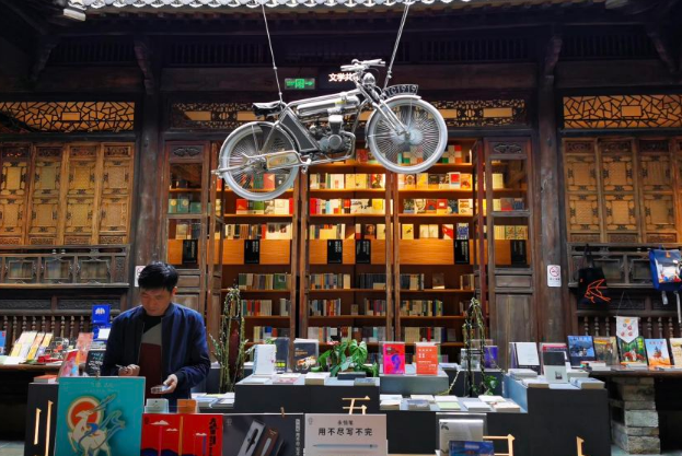 ��(x��)��ƽ����(sh��)ӛ�P(gu��n)����ح��(��i)�x��(sh��)���x�Õ�(sh��)�����x��(sh��)