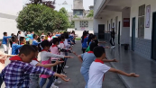 ���^�M(j��n)������ �����r(sh��)�� ���E����ů�Ļ�푡��Ͽh�(zh��n)����С�W(xu��)�����H���ЌW(xu��)�ϡ�߀Ҫ���ϺÌW(xu��)��