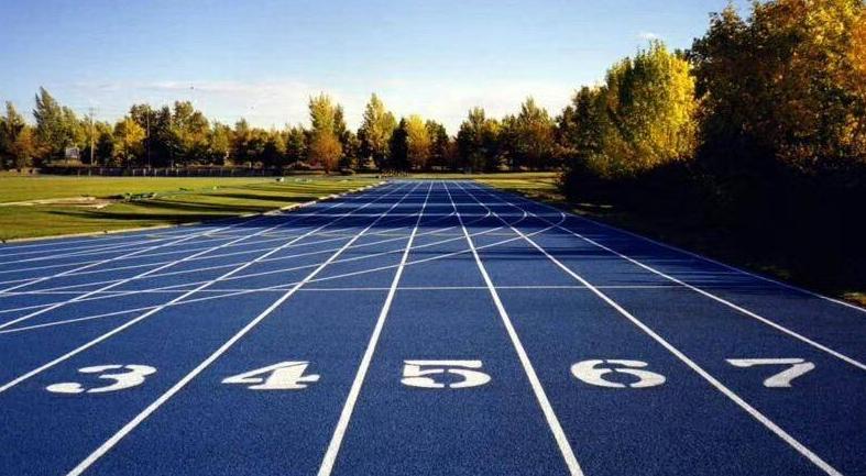 <b>���ʡ��ʮ�ߌ��\(y��n)��(d��ng)��(hu��)ӭ��(l��i)��Ӌ(j��)�r(sh��)100��</b>